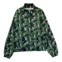 MASTER BUNNY EDITION }X^[oj[GfBV  WbvWPbg VATbJ[  J[Ln TCYF1 NFA- yÁzStEFA