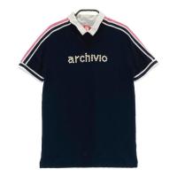 ARCHIVIO A`rI  nClbN TVc bV  lCr[n TCYF38 NFA- yÁzStEFA