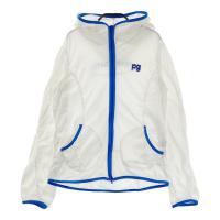 PEARLY GATES p[[QCc  bV Wbvp[J[  zCgn TCYF1 NFB yÁzStEFA