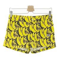 PEARLY GATES p[[QCc  V[gpc i}Pm CG[n TCYF00 NFB yÁzStEFA