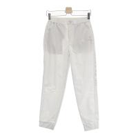 PING s 2024N pc  zCgn TCYFS NFA yÁzStEFA