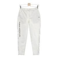 PING s 2023N pc  zCgn TCYFS NFB yÁzStEFA