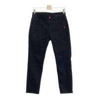 PEARLY GATES p[[QCc 2023Nf Xgb` pc  ubNn TCYF1 NFA- yÁzStEFA