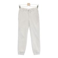 PEARLY GATES p[[QCc 2023Nf WK[pc  zCgn TCYF00 NFB yÁzStEFA