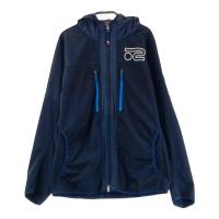 ROSASEN T[Z  Wbvp[J[  lCr[n TCYFL NFA- yÁzStEFA