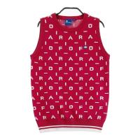 FIDRA tBh  jbgxXg S bhn TCYFS NFA- yÁzStEFA