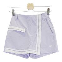 LECOQ GOLF RbNSt 2023Nf Xgb` LbgXJ[g  p[vn TCYF7 NFB yÁzStEFA