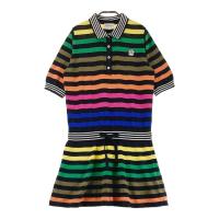 JACK BUNNY WbNoj[  | s[X }`J[ {[_[ ubNn TCYF2 NFB yÁzStEFA