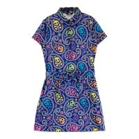 LOUD MOUTH Eh}EX  |s[X Vo[~[eBo[Y lCr[n TCYFM NFB yÁzStEFA