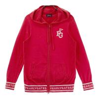 PEARLY GATES p[[QCc  jbgWbvp[J[  bhn TCYF0 NFB yÁzStEFA