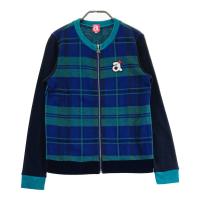 ARCHIVIO A`rI  m[J[WPbg `FbN lCr[n TCYF38 NFA- yÁzStEFA