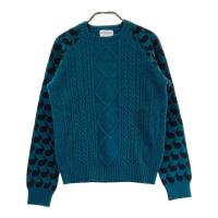 JACK BUNNY WbNoj[ ; jbgZ[^[ ETM u[n TCYF1 NFB yÁzStEFA