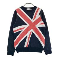 JACK BUNNY WbNoj[  jbgZ[^[ jIWbN lCr[n TCYF1 NFB yÁzStEFA