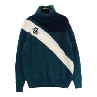 PEARLY GATES p[[QCc  ^[glbN jbgZ[^[  O[n TCYF1 NFB yÁzStEFA