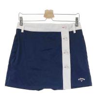 CALLAWAY LEFC  LbgXJ[g  lCr[n TCYFM NFA- yÁzStEFA