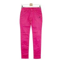 PEARLY GATES p[[QCc  Xgb`pc  sNn TCYF0 NFB yÁzStEFA