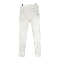 PEARLY GATES p[[QCc  Xgb`pc  zCgn TCYF0 NFB yÁzStEFA