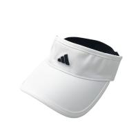 ADIDAS GOLF AfB_XSt HT5812 ToCU[  zCgn NFN yVizStEFA