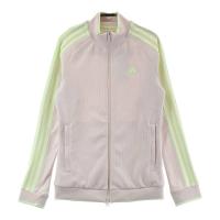 ADIDAS GOLF AfB_XSt 2024Nf Wbv gbNWPbg X[XgCv sNn TCYFS NFN yVizStEFA