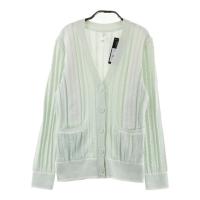 ADIDAS GOLF AfB_XSt 2024Nf ; P[u jbgJ[fBK  O[n TCYFS NFN yÁzStEFA