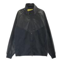 LECOQ GOLF RbNSt  WbvWPbg  ubNn TCYFS NFB yÁzStEFA