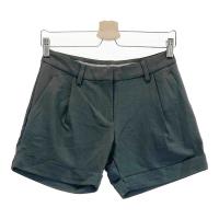 ADIDAS GOLF AfB_XSt 2024Nf V[gpc `FbN O[n TCYFS NFN yVizStEFA