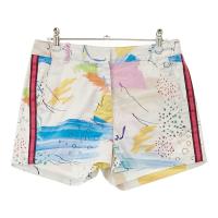 ARCHIVIO A`rI  V[gpc  zCgn TCYF38 NFB yÁzStEFA