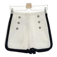 ARCHIVIO A`rI  V[gpc p`O  zCgn TCYF36 NFB yÁzStEFA