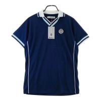 RUSSELUNO bZm  ݕt TVc  lCr[n TCYF4 NFB yÁzStEFA