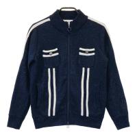 CALLAWAY LEFC  jbgWbvWPbg  lCr[n TCYFM NFB yÁzStEFA