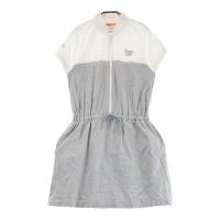 BEAMS GOLF r[XSt  n[tWbv s[X  O[n TCYFM NFB yÁzStEFA