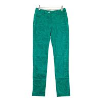 CALLAWAY �L�����E�F�C  �X�g���b�`�p���c ���V�� �O���[���n �T�C�Y�FM �����N�FA- �y���Áz�S���t�E�F�A