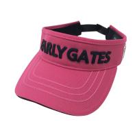 PEARLY GATES p[[QCc 2023Nf ToCU[ by  sNn NFA- yÁzStEFA