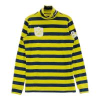 PEARLY GATES p[[QCc  nClbN TVc {[_[ CG[n TCYF0 NFB yÁzStEFA