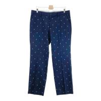 CALLAWAY LEFC  pc  lCr[n TCYFXL NFB yÁzStEFA