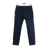 JACK BUNNY WbNoj[  Xgb`pc  lCr[n TCYF3 NFB yÁzStEFA