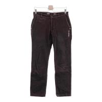 AND PER SE ApXB  Xgb`pc  p[vn TCYF79 NFB yÁzStEFA