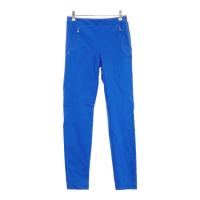 RLX t[  Xgb`pc  u[n TCYF0 NFB yÁzStEFA