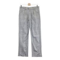 LECOQ GOLF RbNSt  Opc O`FbN ubNn TCYF81 NFB yÁzStEFA