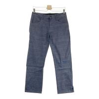 ADIDAS GOLF AfB_XSt  Xgb` Opc `FcN O[n TCYF76 NFA- yÁzStEFA