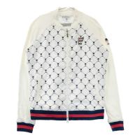 AND PER SE ApXB  bV WbvWPbg  zCgn TCYFM NFB yÁzStEFA