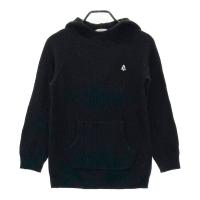 JACK BUNNY WbNoj[  jbgp[J[  ubNn TCYF1 NFB yÁzStEFA