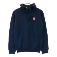 JACK BUNNY WbNoj[  jbgp[J[  lCr[n TCYF1 NFB yÁzStEFA