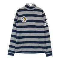 PEARLY GATES p[[QCc  nClbN TVc {[_[ O[n TCYF0 NFB yÁzStEFA