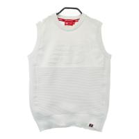 NEW BALANCE GOLF j[oX  jbgxXg  zCgn TCYF1 NFB yÁzStEFA