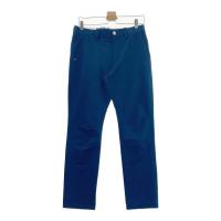 FILA GOLF tBSt  pc  lCr[n TCYFM NFA- yÁzStEFA