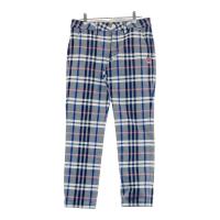 PEARLY GATES p[[QCc  Xgb`pc `FbN lCr[n TCYF2 NFB yÁzStEFA