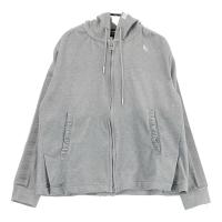 PEARLY GATES p[[QCc 2023Nf t[ht WbvWPbg  O[n TCYF1 NFB yÁzStEFA