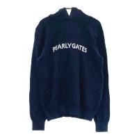 PEARLY GATES p[[QCc 2022Nf t[ht jbgZ[^[  lCr[n TCYF1 NFB yÁzStEFA