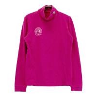 PEARLY GATES p[[QCc 2023Nf nClbN TVc WK[h sNn TCYF0 NFB yÁzStEFA